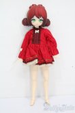 画像4: UFDOLL/カスタムドールセット S-25-03-30-226-GN-ZS (4)
