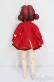 画像5: UFDOLL/カスタムドールセット S-25-03-30-226-GN-ZS (5)