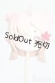 画像: ANTU/潮の秘語 微光 S-25-03-30-229-GN-ZS