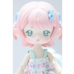 画像: ANTU/カスタムドール S-25-11-16-036-GN-ZS