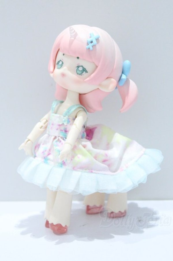 画像4: ANTU/カスタムドール S-25-11-16-036-GN-ZS (4)