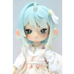 画像: ANTU/カスタムドール S-25-11-16-035-GN-ZS