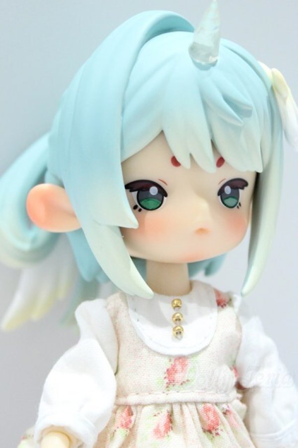 画像3: ANTU/カスタムドール S-25-11-16-035-GN-ZS (3)