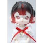 画像: ANTU/カスタムドール S-25-11-23-010-GN-ZS