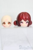 画像1: UFDOLL/カスタムドールセット S-25-03-30-228-GN-ZS (1)