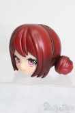 画像2: UFDOLL/カスタムドールセット S-25-03-30-228-GN-ZS (2)