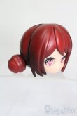 画像3: UFDOLL/カスタムドールセット S-25-03-30-228-GN-ZS (3)