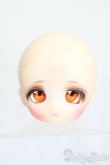 画像5: UFDOLL/カスタムドールセット S-25-03-30-228-GN-ZS (5)