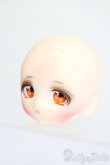 画像6: UFDOLL/カスタムドールセット S-25-03-30-228-GN-ZS (6)