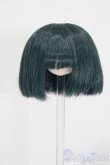 画像1: 5inch/ウィッグ S-25-03-30-299-GN-ZS (1)