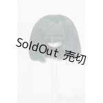 画像: 5inch/ウィッグ S-25-03-30-299-GN-ZS