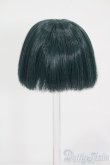 画像2: 5inch/ウィッグ S-25-03-30-299-GN-ZS (2)