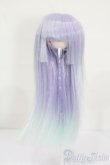画像1: 5inch/ウィッグ S-25-03-30-293-GN-ZS (1)