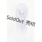 画像: 5inch/ウィッグ S-25-03-30-293-GN-ZS