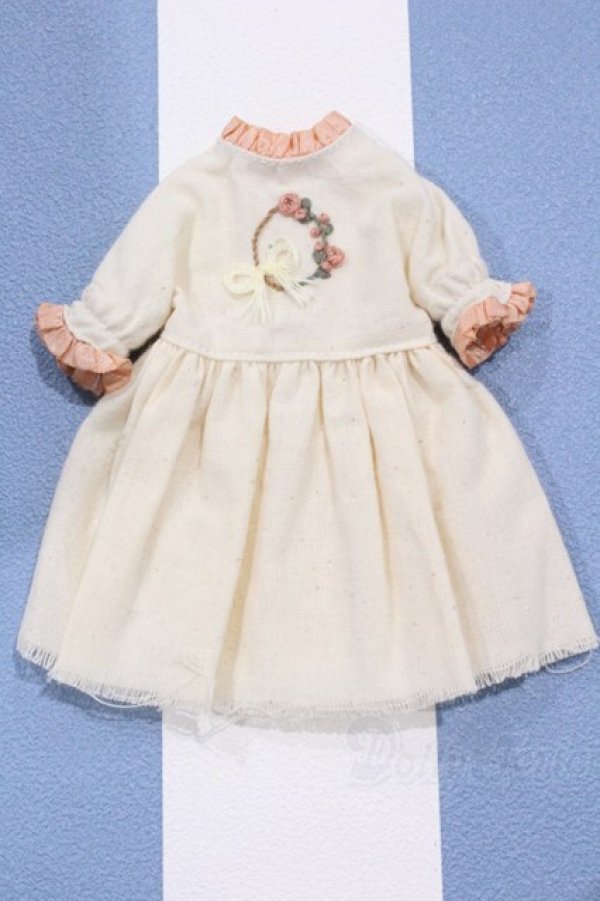 画像1: 【新宿マルイアネックス店 店頭販売商品】ネオブライス/OF:衣装 2100150000009151-ZM (1)