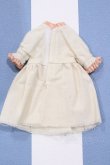 画像2: 【新宿マルイアネックス店 店頭販売商品】ネオブライス/OF:衣装 2100150000009151-ZM (2)