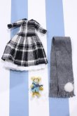 画像1: 【新宿マルイアネックス店 店頭販売商品】ネオブライス/OF:衣装 2100150000009152-ZM (1)