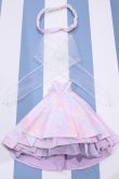 画像1: 【新宿マルイアネックス店 店頭販売商品】ネオブライス/OF:衣装 2100150000009157-ZM (1)