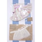 画像: 【新宿マルイアネックス店 店頭販売商品】ネオブライス/OF:衣装 2100150000009162-ZM