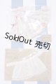 画像: 【新宿マルイアネックス店 店頭販売商品】ネオブライス/OF:衣装 2100150000009162-ZM