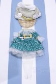 画像1: 【新宿マルイアネックス店 店頭販売商品】ネオブライス/OF:衣装 2100150000009166-ZM (1)