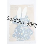 画像: ネオブライス/OF:衣装 S-25-03-30-249-GN-ZS
