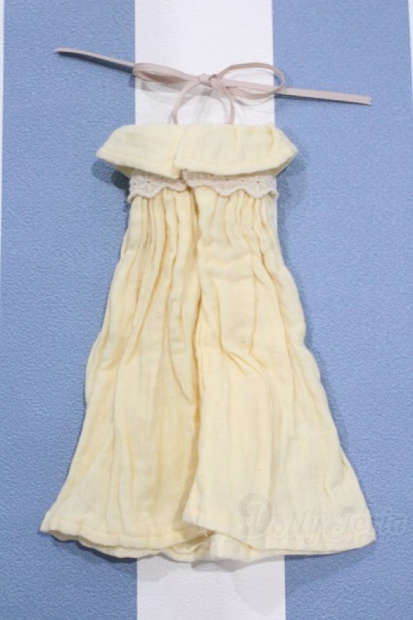 画像2: 【新宿マルイアネックス店 店頭販売商品】ネオブライス/OF:衣装 2100150000009178-ZM (2)
