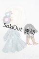 画像: ネオブライス/OF:衣装 S-25-03-30-246-GN-ZS