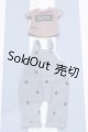 画像: 【新宿マルイアネックス店 店頭販売商品】ネオブライス/OF:衣装 2100150000009184-ZM