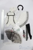 画像2: MDD/OF:衣装セット S-25-03-30-266-GN-ZS (2)