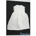 画像: 幼SD/OF:ワンピース Y-25-12-10-050-GN-ZY