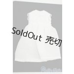 画像: 幼SD/OF:ワンピース Y-25-12-10-050-GN-ZY