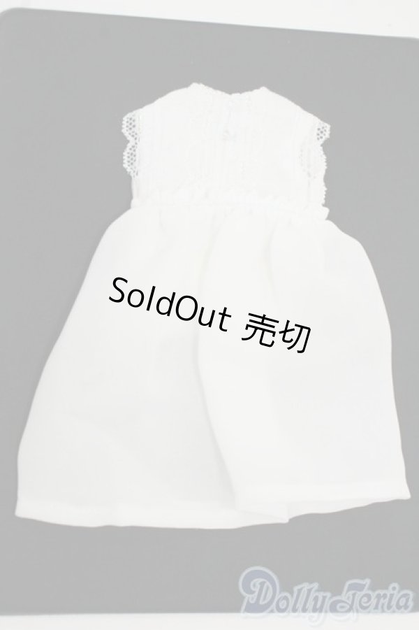 画像1: 幼SD/OF:ワンピース Y-25-12-10-050-GN-ZY (1)