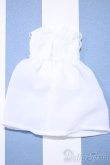 画像2: 【新宿マルイアネックス店 店頭販売商品】幼SD/OF:ワンピース 2100150000009188-ZM (2)