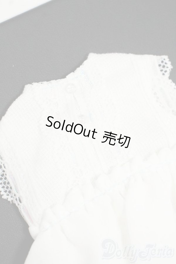 画像2: 幼SD/OF:ワンピース Y-25-12-10-050-GN-ZY (2)