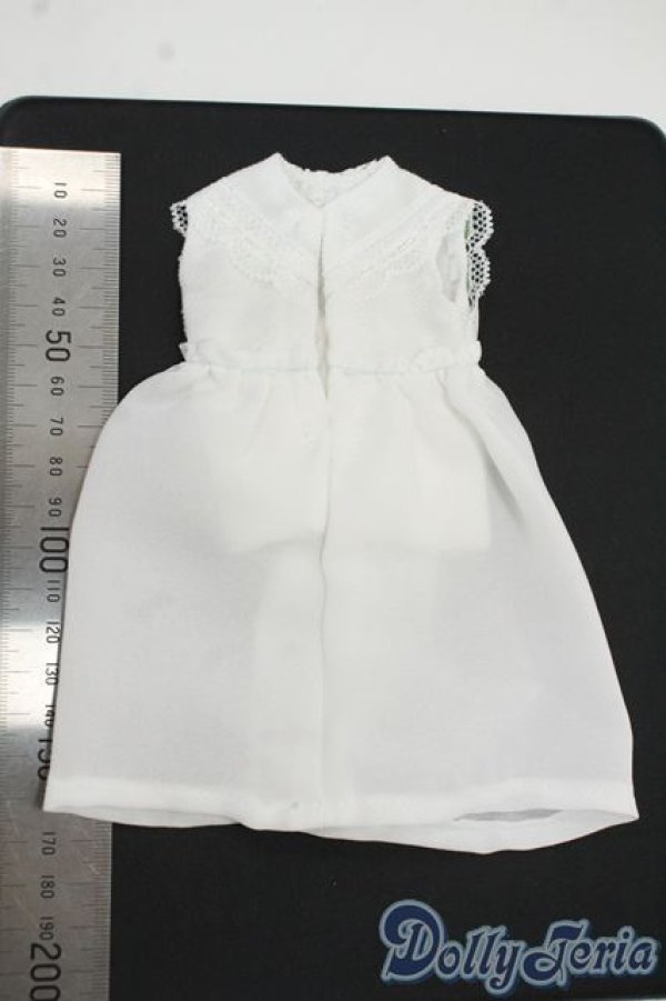 画像3: 幼SD/OF:ワンピース Y-25-12-10-050-GN-ZY (3)