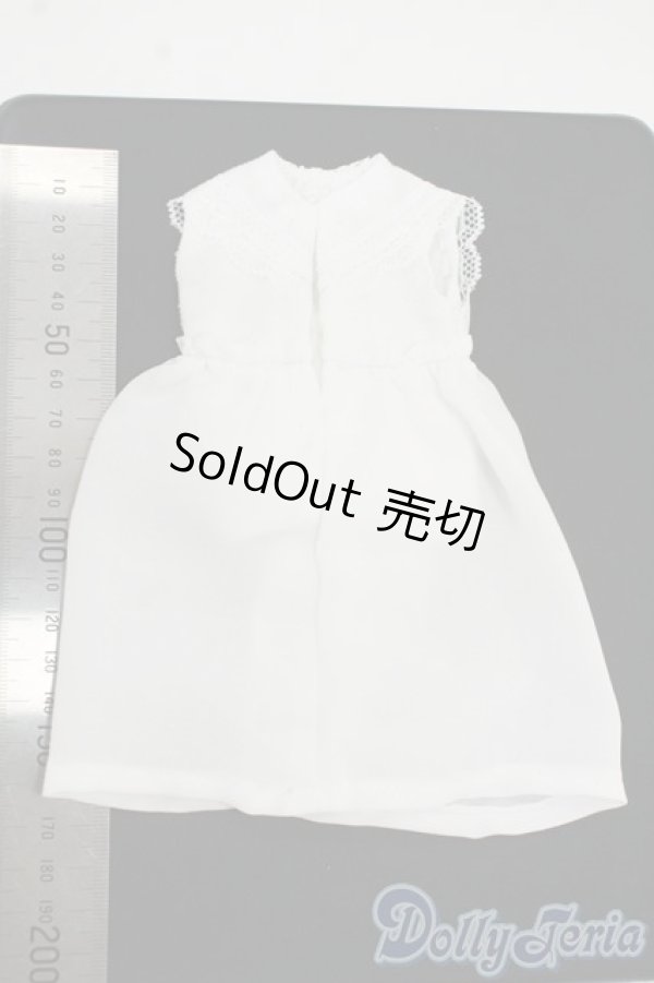 画像3: 幼SD/OF:ワンピース Y-25-12-10-050-GN-ZY (3)