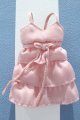 画像: 【新宿マルイアネックス店 店頭販売商品】バービー/OF:衣装 2100150000009192-ZM