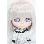 画像: ネオブライス/シンプリーライラックカスタム S-25-03-30-241-GN-ZS