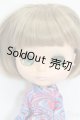 画像: ネオブライス/フルーツパンチ S-25-03-30-242-GN-ZS