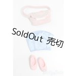 画像: ネオブライス/OF:衣装 S-25-12-07-346-GN-ZS