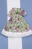 画像2: 【新宿マルイアネックス店 店頭販売商品】ネオブライス/OF:衣装 2100150000009205-ZM (2)