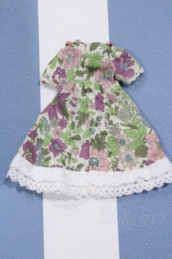 画像2: 【新宿マルイアネックス店 店頭販売商品】ネオブライス/OF:衣装 2100150000009205-ZM (2)