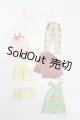 画像: ネオブライス/OF:衣装 S-25-03-30-248-GN-ZS