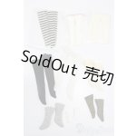 画像: ネオブライス/OF:小物 S-25-05-18-424-GN-ZS