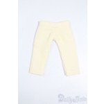 画像: 1/12サイズドール/OF:衣装 S-25-09-07-427-GN-ZS