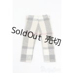 画像: 1/12サイズドール/OF:衣装 S-25-09-07-446-GN-ZS