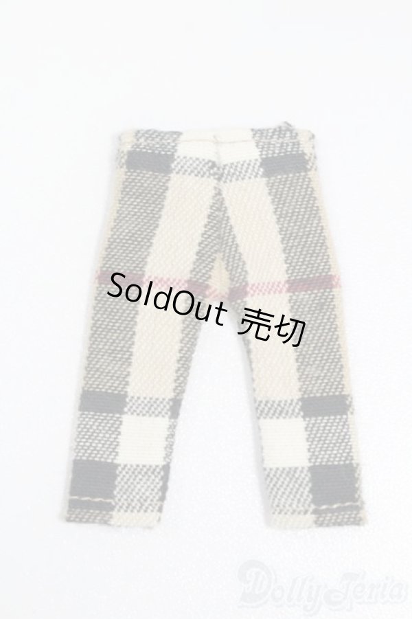 画像1: 1/12サイズドール/OF:衣装 S-25-09-07-446-GN-ZS (1)