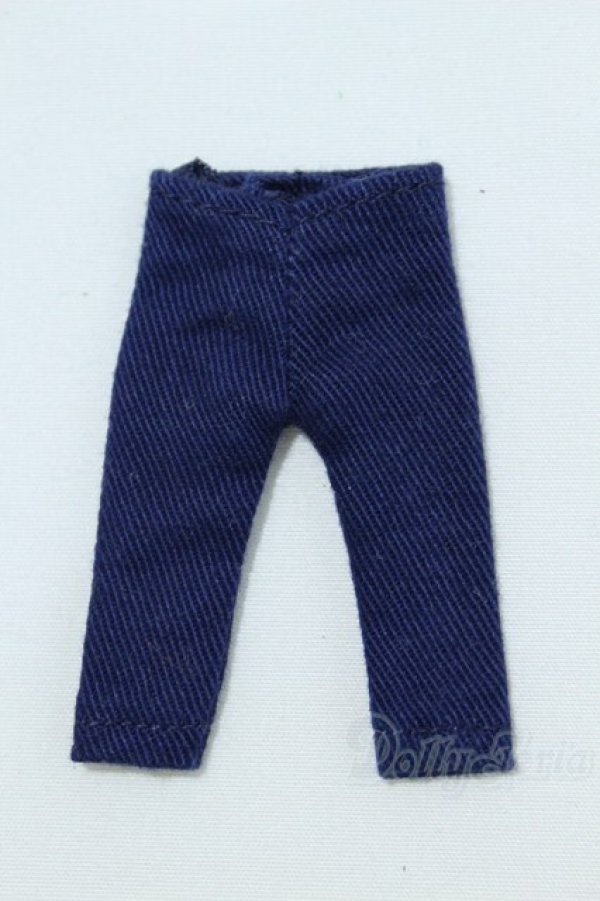 画像1: 1/12サイズドール/OF:衣装 S-25-10-12-050-GN-ZS (1)