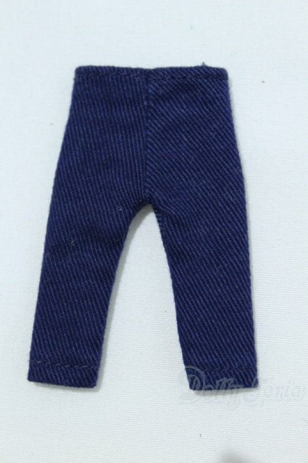 画像2: 1/12サイズドール/OF:衣装 S-25-10-12-050-GN-ZS (2)